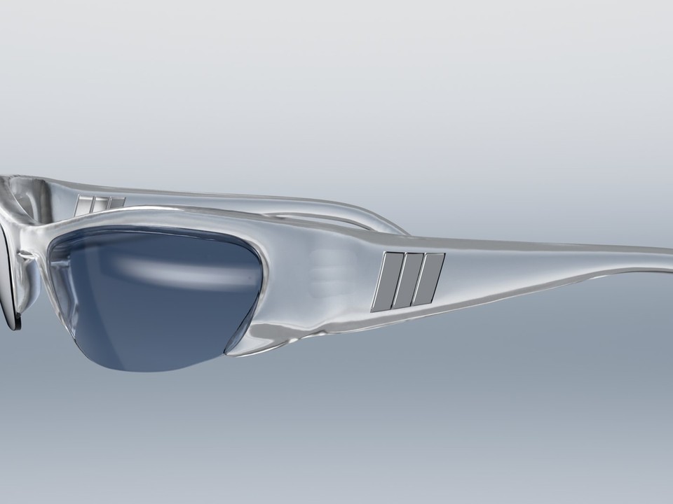 M-01, optical